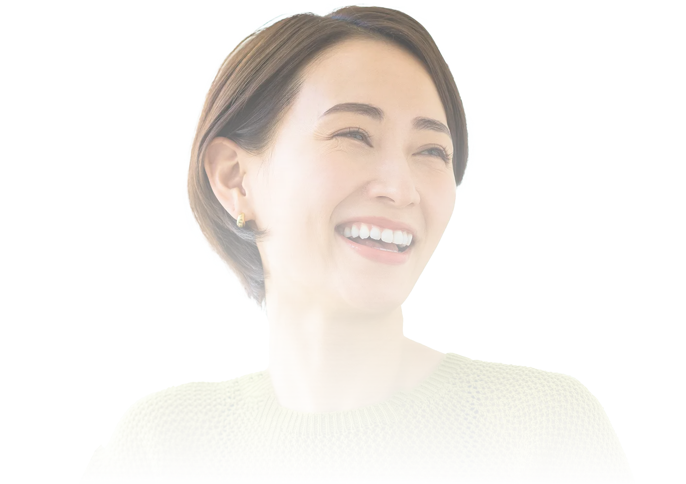 入居者のご家族のイメージ写真