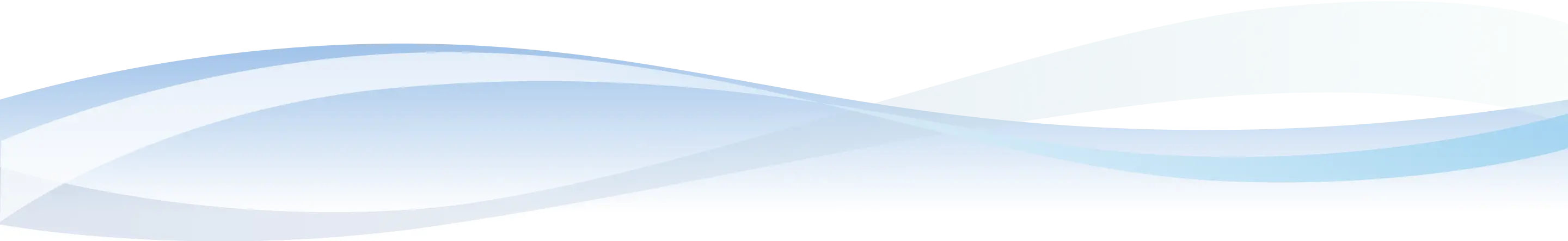 リボンのあしらい